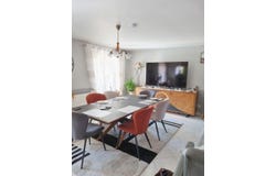 Bray-Saint-Aignan, Centre-Val de Loire 45460