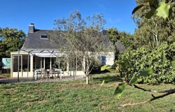 LE TOUR DU PARC, Brittany 56370