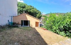 Roquebrun, Languedoc-Roussillon 34460