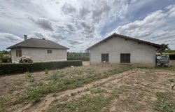 Lapalisse, Auvergne 03120
