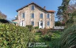 Connezac, Aquitaine 24300