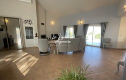 Foulayronnes, Aquitaine 47510
