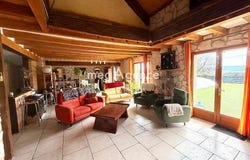 Etigny, Bourgogne 89510