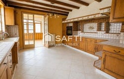 Frontenay-Rohan-Rohan, Poitou-Charentes 79270
