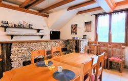 Mas-Saint-Chély, Lozère 48210