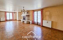 Prémery, Burgundy 58700