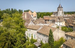 Issigeac, Aquitaine 24560