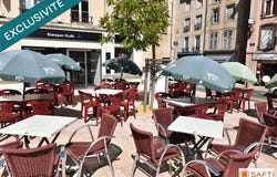 Mirecourt, Lorraine 88500