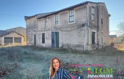 Congénies, Languedoc-Roussillon 30111
