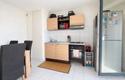 Cernay, Alsace 68700