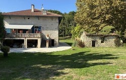 Bazens, Aquitaine 47130
