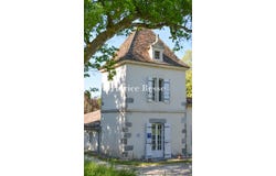 Aiguillon, Aquitaine 47190