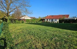 Saint-Pavace, Pays de la Loire 72190