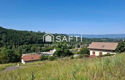 Frangy, Rhône-Alpes 74270