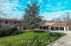 Roanne, Rhône-Alpes 42300