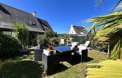 Ploumilliau, Bretagne 22300
