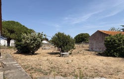 L'Épine, Vendée 85740