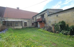 Bury, Oise 60250