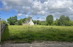 Saint-Quay-Perros, Bretagne 22700
