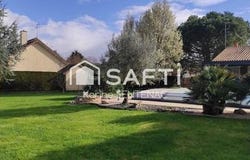 Angliers, Poitou-Charentes 86330