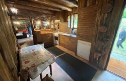 Portet-d'Aspet, Midi-Pyrénées 31160