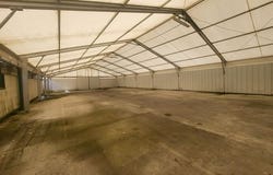Castets-En-Dorthe, Aquitaine 33210
