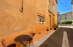 Maraussan, Languedoc-Roussillon 34370