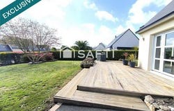 Guiclan, Bretagne 29410