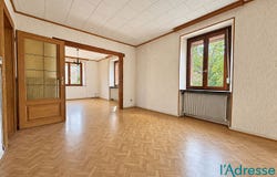 WINTZENHEIM, Grand Est 68920