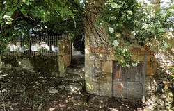 Coulaures, Aquitaine 24420