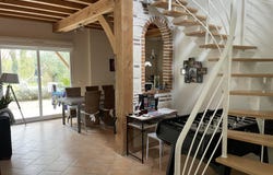Damazan, Aquitaine 47160