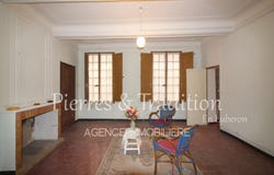 Apt, Vaucluse 84400