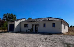 Saint-Rémy, Aquitaine 24700