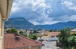 Millau, Midi-Pyrénées 12100