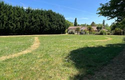 SAINT MARTIN L ARS, Nouvelle-Aquitaine 86350
