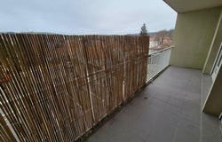 La Ricamarie, Rhône-Alpes 42150