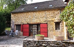 Gourdon, Midi-Pyrénées 46300