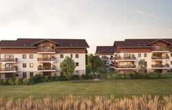 ARMOY, Auvergne-Rhône-Alpes 74200