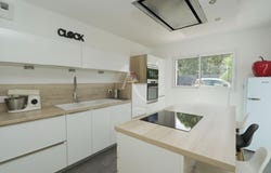 CARO, Brittany 56140