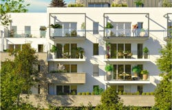 SAINT-JEAN-DE-LUZ, Nouvelle-Aquitaine 64500