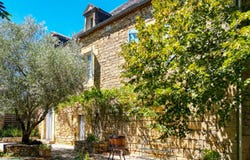Gourdon, Midi-Pyrénées 46300