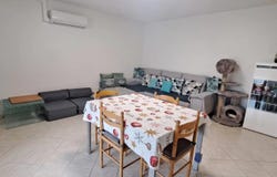 Rue Albert Londres, Échirolles, Isère 38130