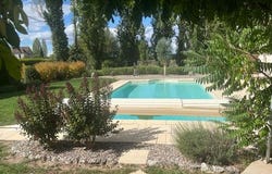 Montaut, Aquitaine 24560