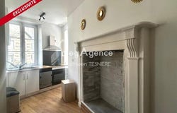Beauchamps, Basse-Normandie 50320