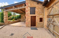 Vinzelles, Burgundy 71680