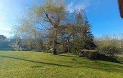 Montmorot, Franche-Comté 39570