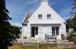 Combrit, Brittany 29120