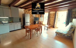 Villard-de-Lans, Isère 38250