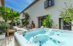 Mireval, Languedoc-Roussillon 34110