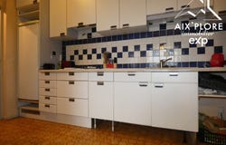 Chambéry, Rhône-Alpes 73000